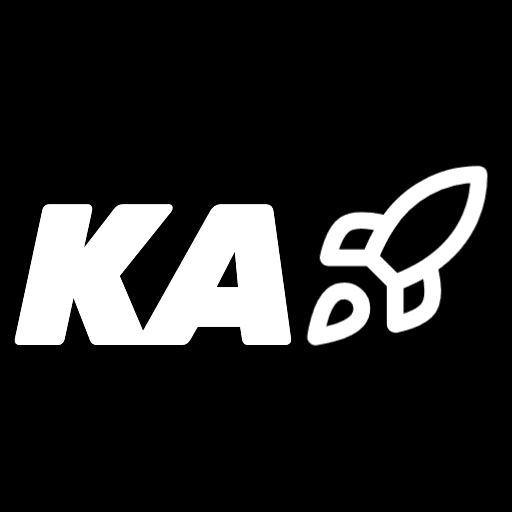 startup-karlsruhe.de